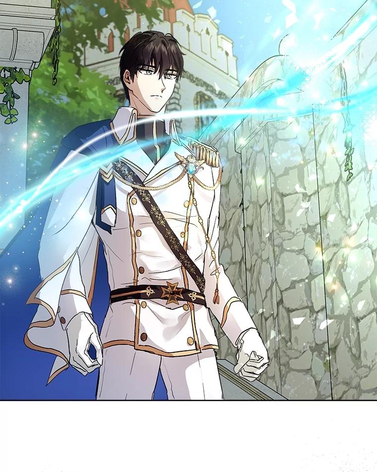 重生为神兽宝宝 - 10.相救 - 第71张图