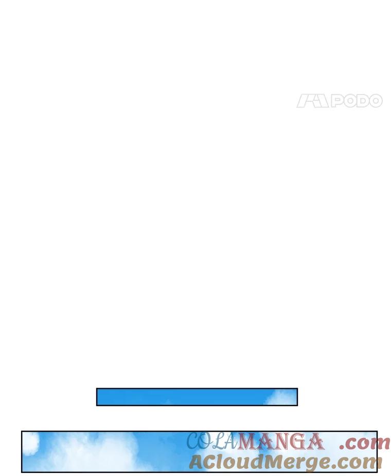重生为神兽宝宝 - 10.相救 - 第76张图