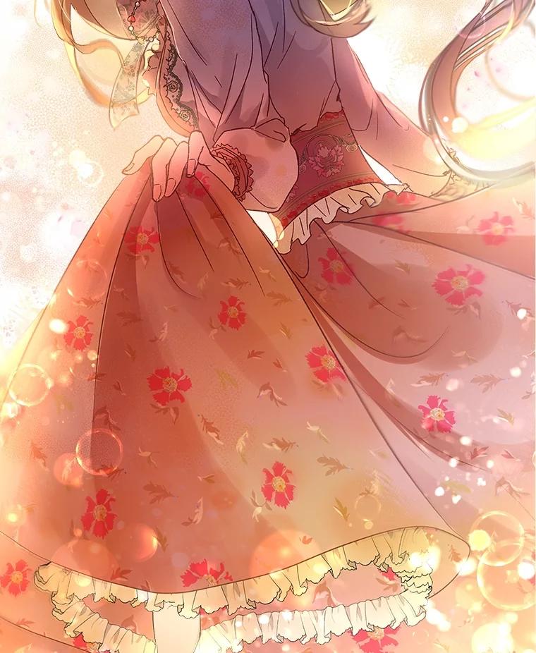 重生为神兽宝宝 - 10.相救 - 第87张图