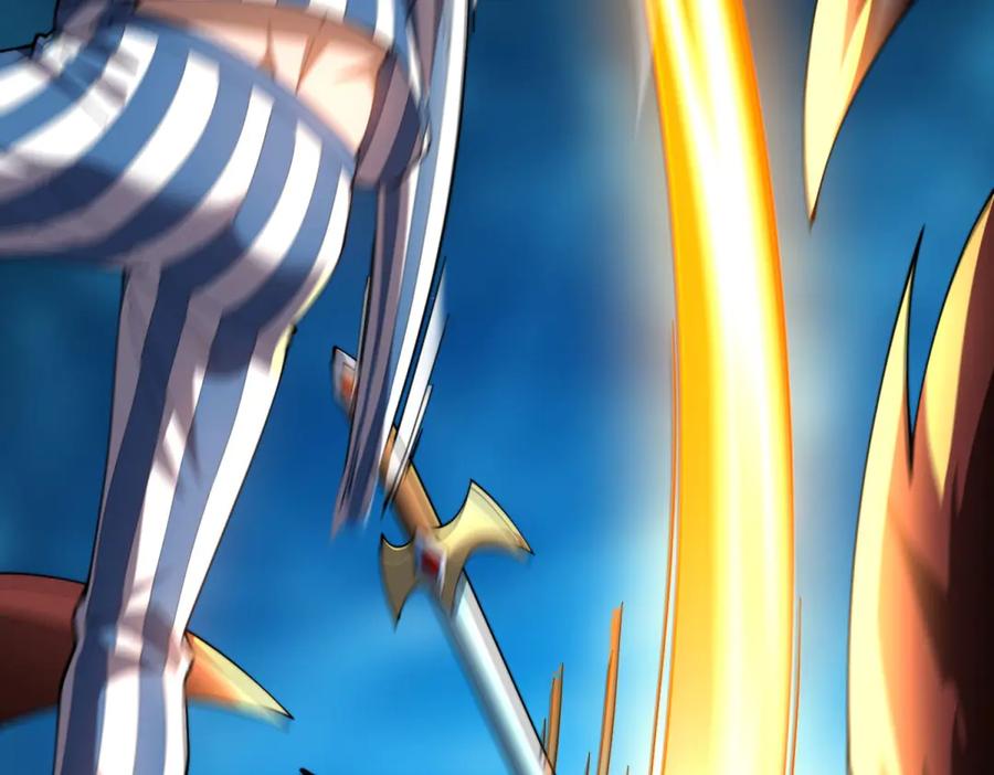《我在末世给别人升级》第30话 成为NPC 第152页