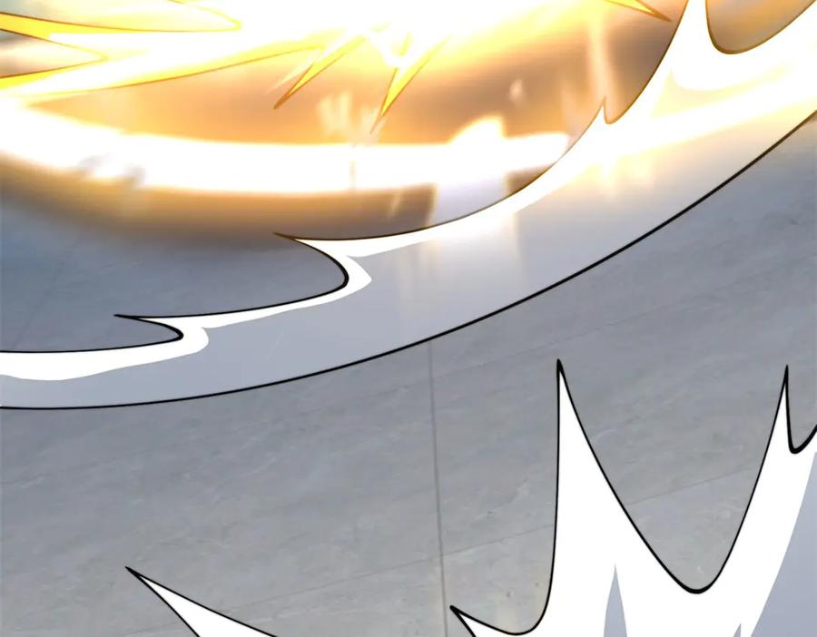 《我在末世给别人升级》第30话 成为NPC 第163页