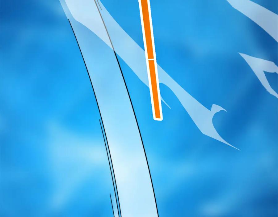《我在末世给别人升级》第30话 成为NPC 第160页