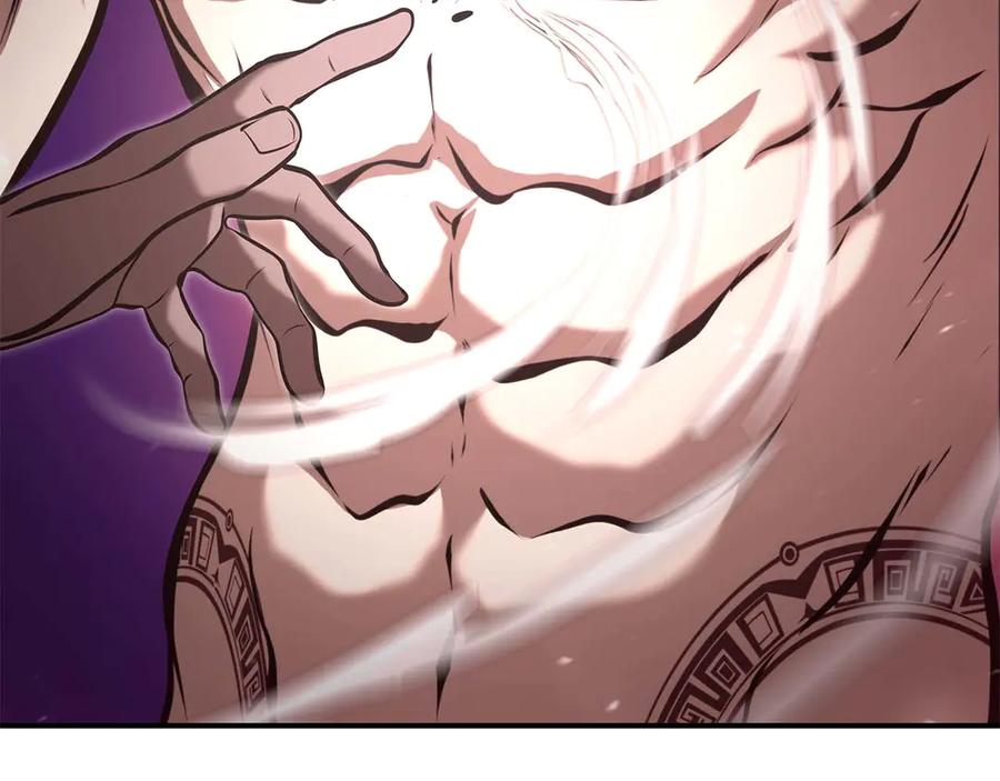 《重生后成为FFF级巫医》第47话 黑暗神的礼物 第172页