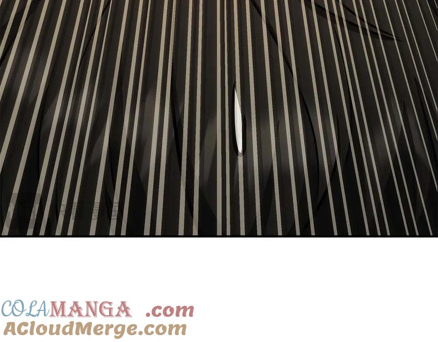 《重生后成为FFF级巫医》第47话 黑暗神的礼物 第165页
