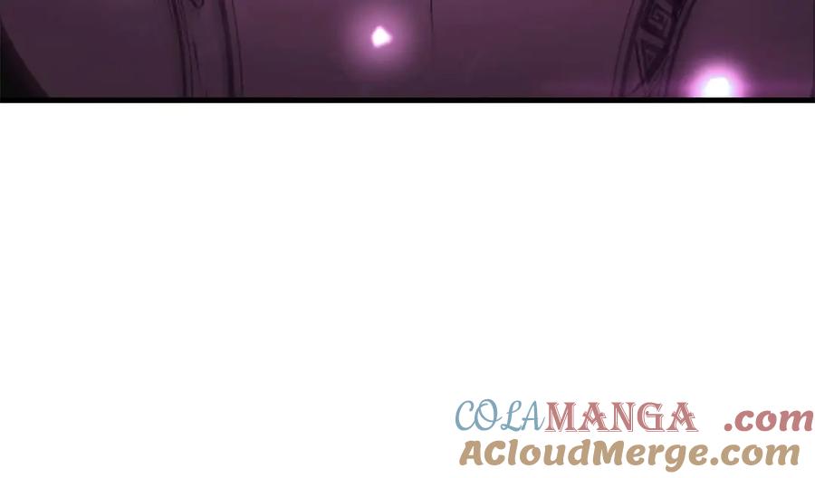 《重生后成为FFF级巫医》第47话 黑暗神的礼物 第185页
