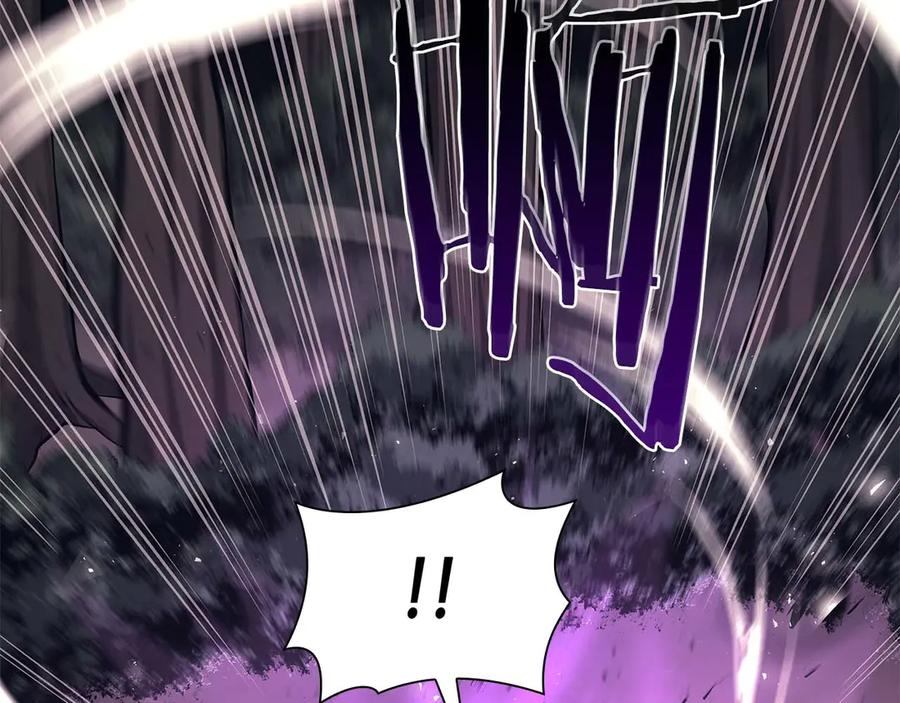 《重生后成为FFF级巫医》第47话 黑暗神的礼物 第175页
