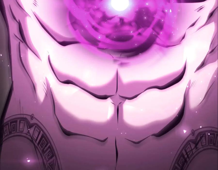 《重生后成为FFF级巫医》第47话 黑暗神的礼物 第184页