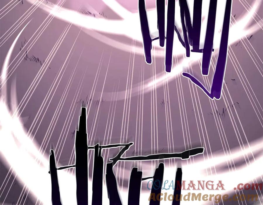 《重生后成为FFF级巫医》第47话 黑暗神的礼物 第177页