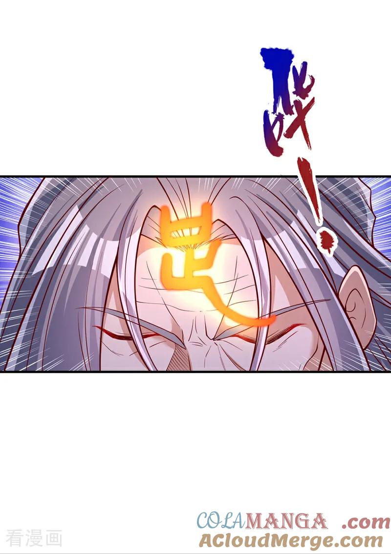 34.jpg