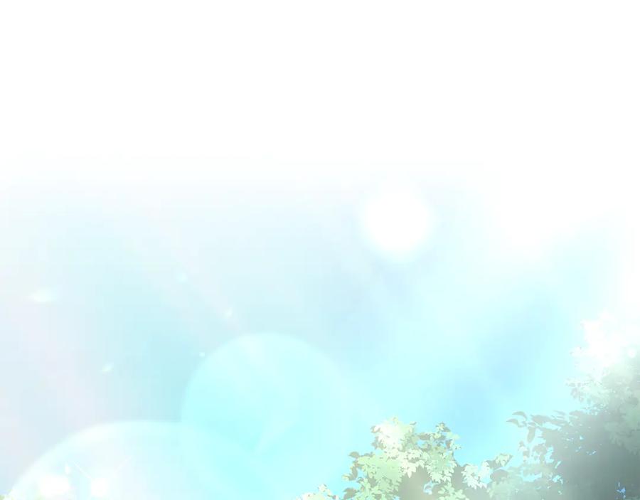 野林·狂爱 第49话 你在发光 第159页