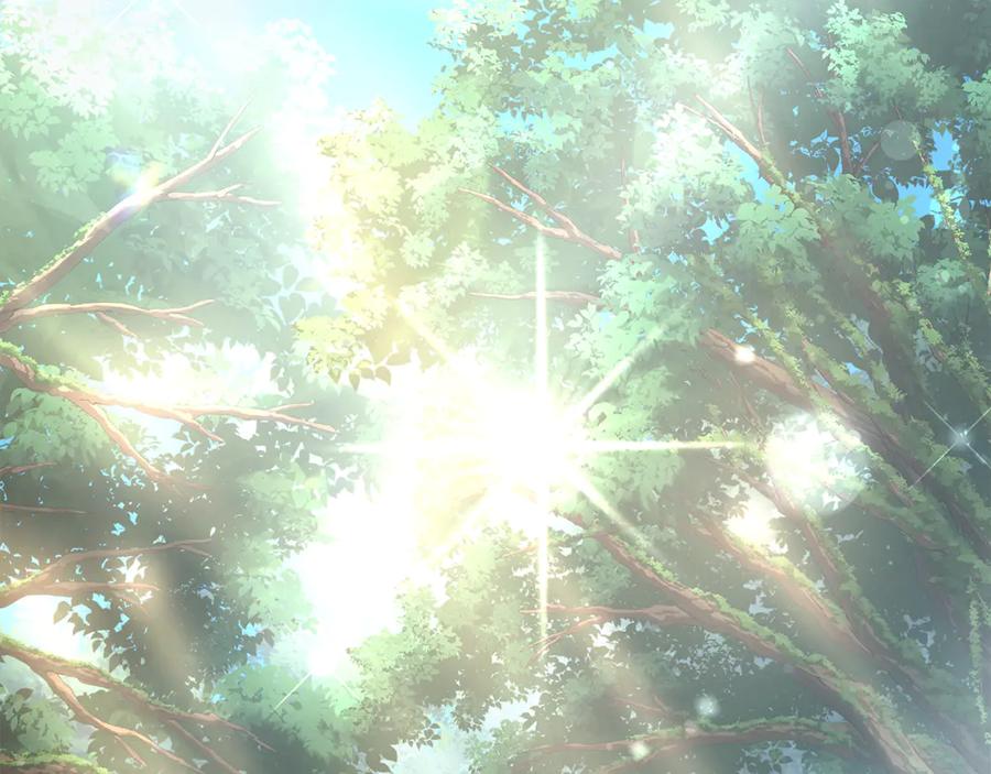 野林·狂爱 第49话 你在发光 第160页