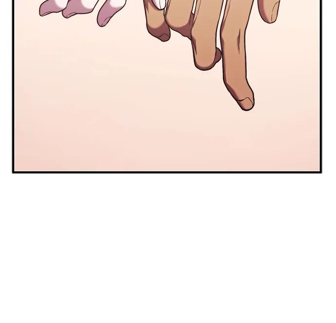 《是谁劫走了皇后》第66话 第60页