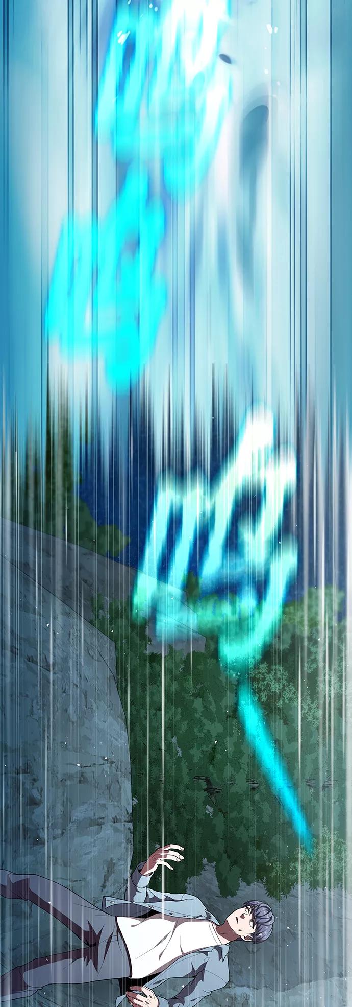 《被塔诅咒的猎人》第77话 第5页