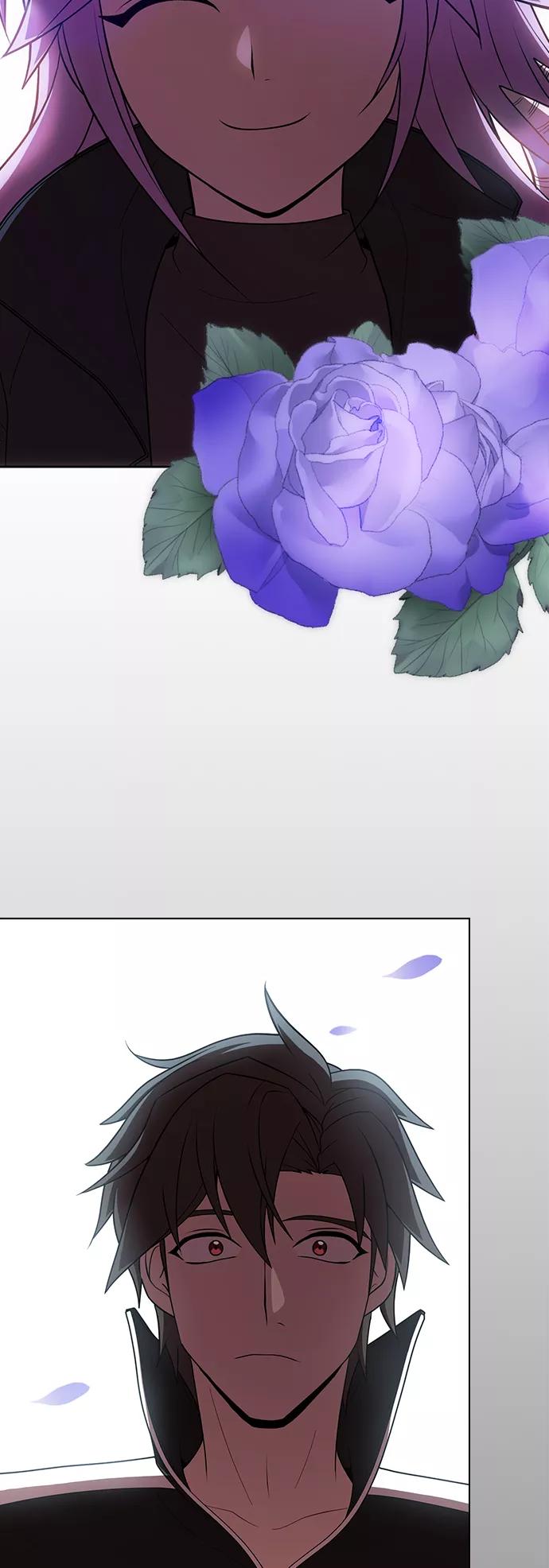《被塔诅咒的猎人》第77话 第39页