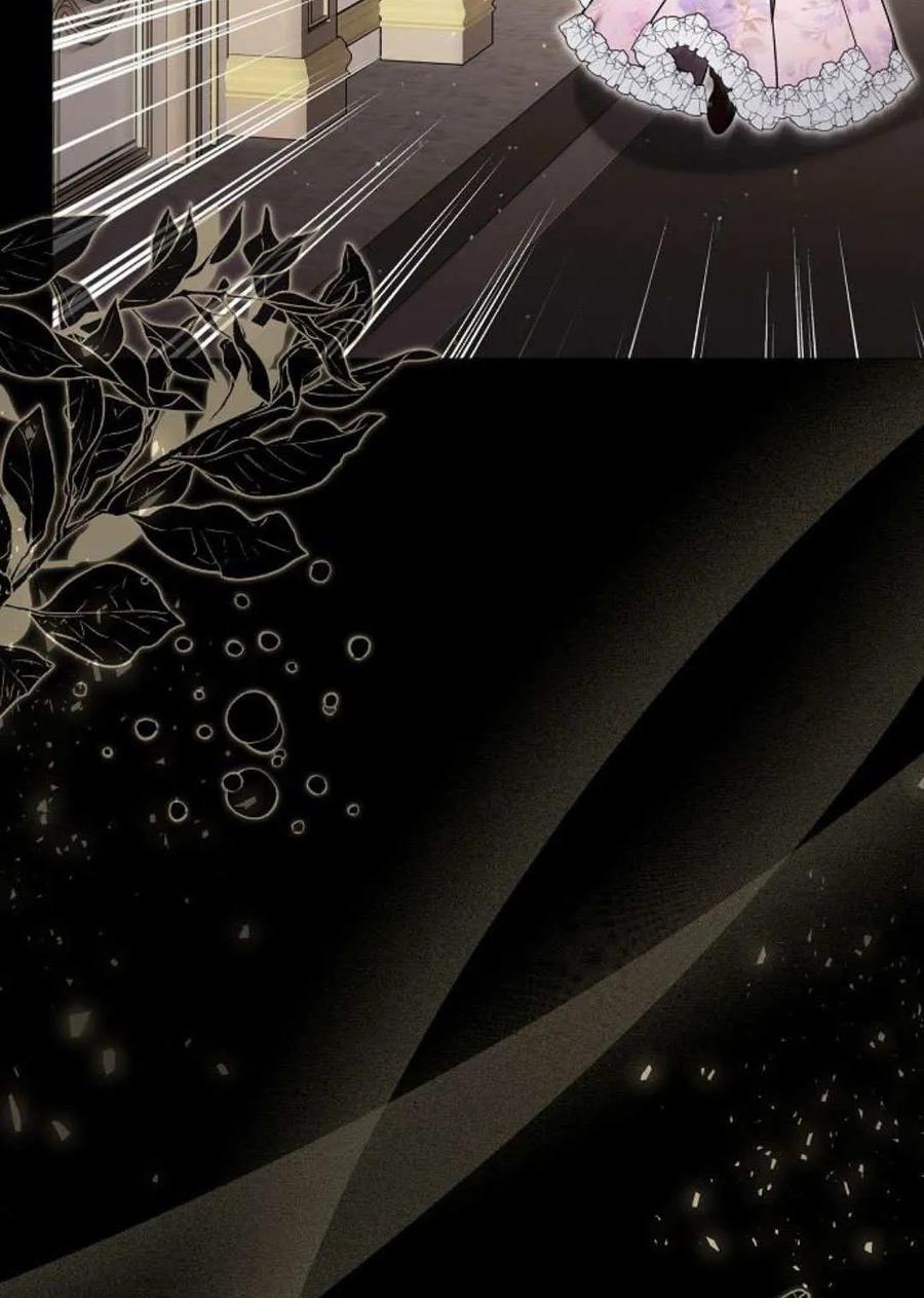 傲慢时代 - 第89话 - 第28张图