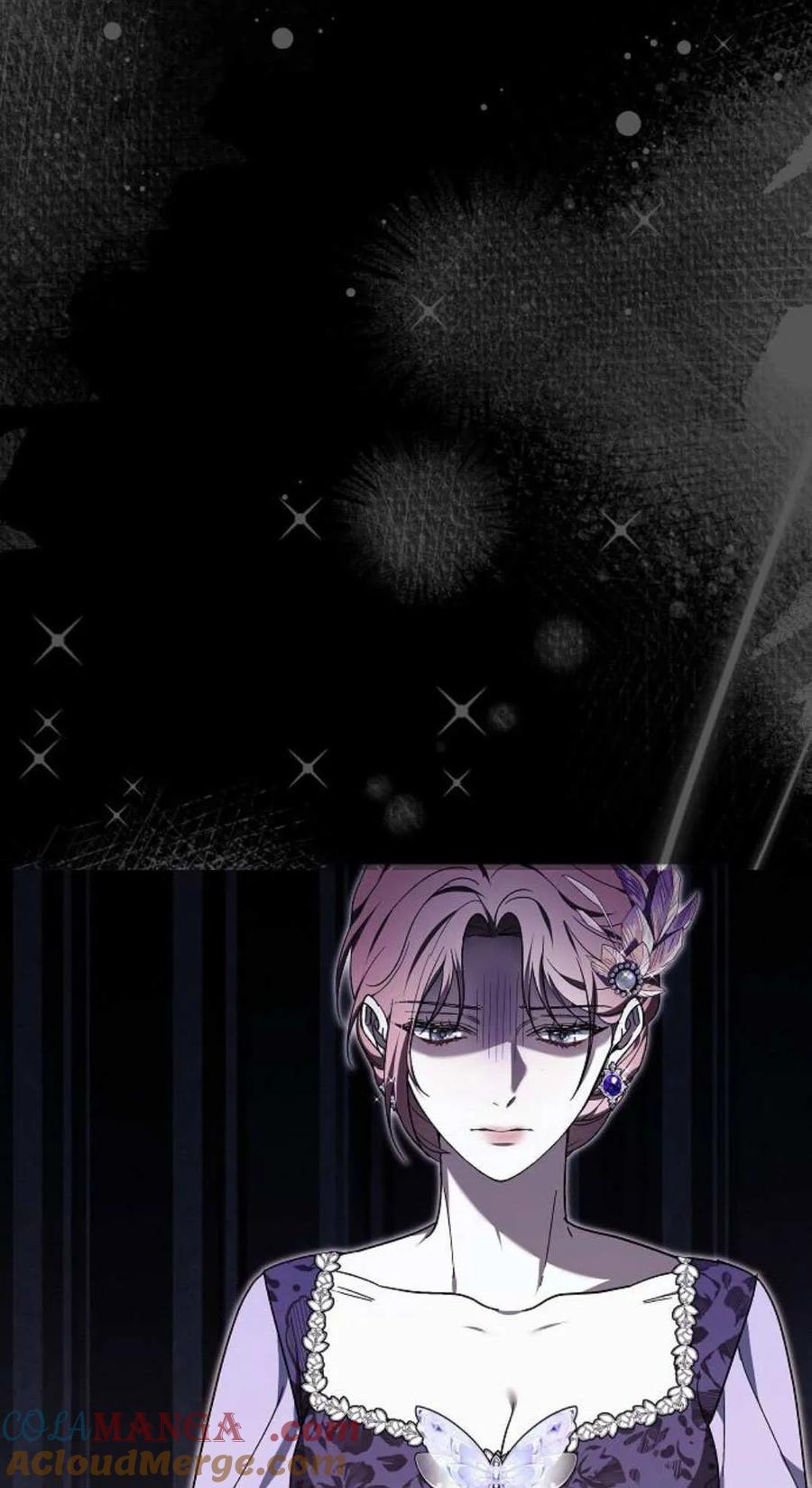 傲慢时代 - 第89话 - 第33张图