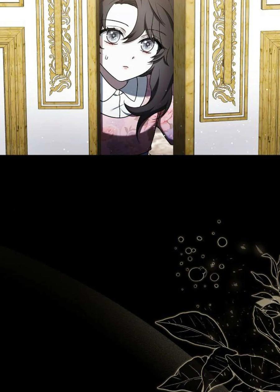 傲慢时代 - 第89话 - 第26张图