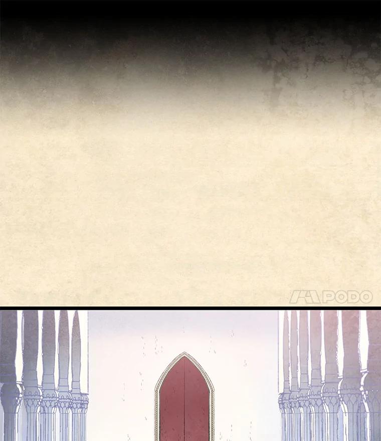 《在流星坠落之处等待》89.那不可能是奇迹（3） 第29页