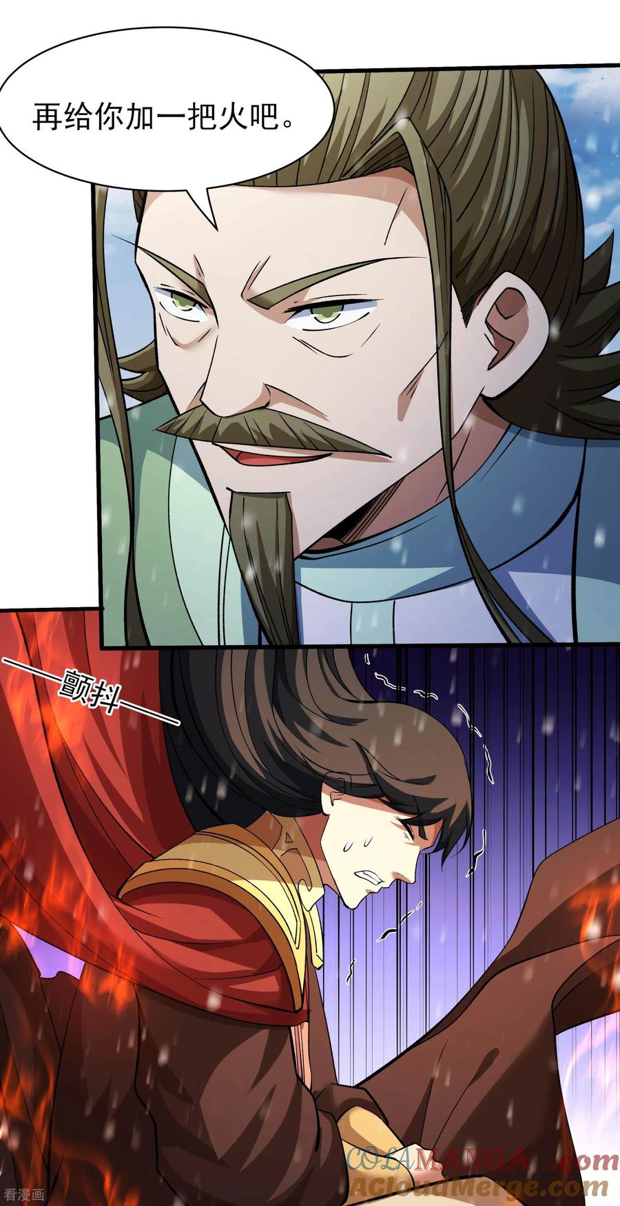 17.jpg