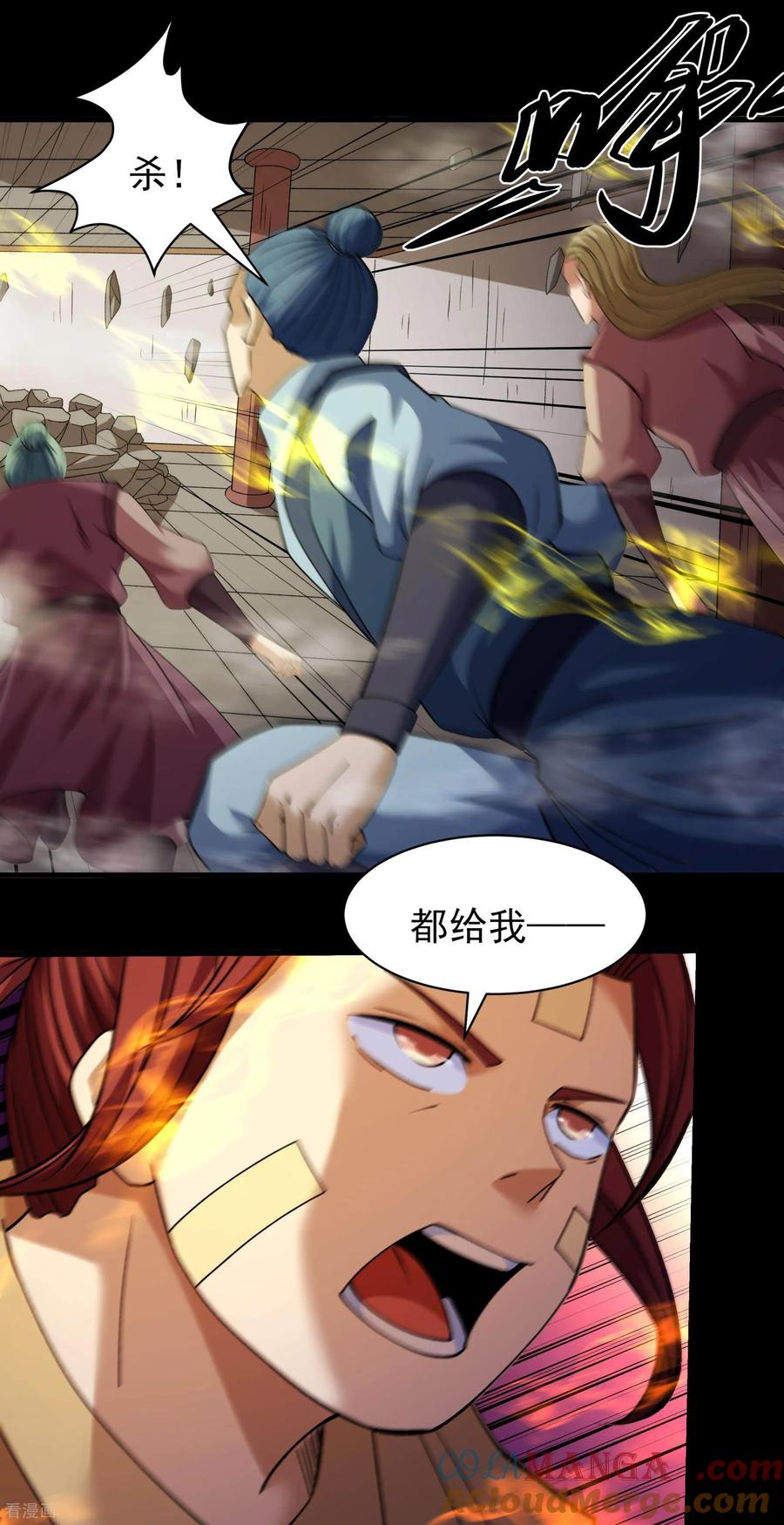 3.jpg