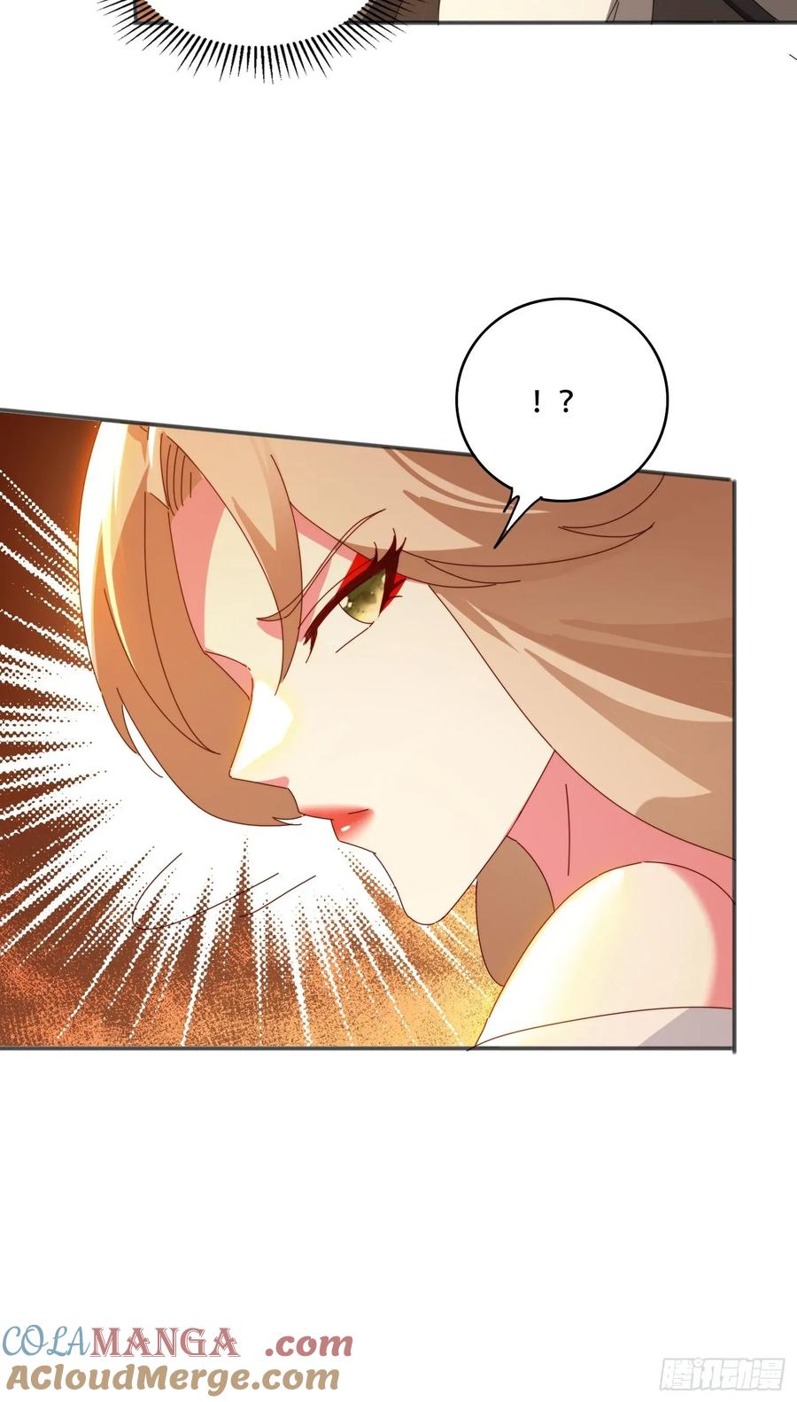 《签到九万年》154 打脸反击 第21页