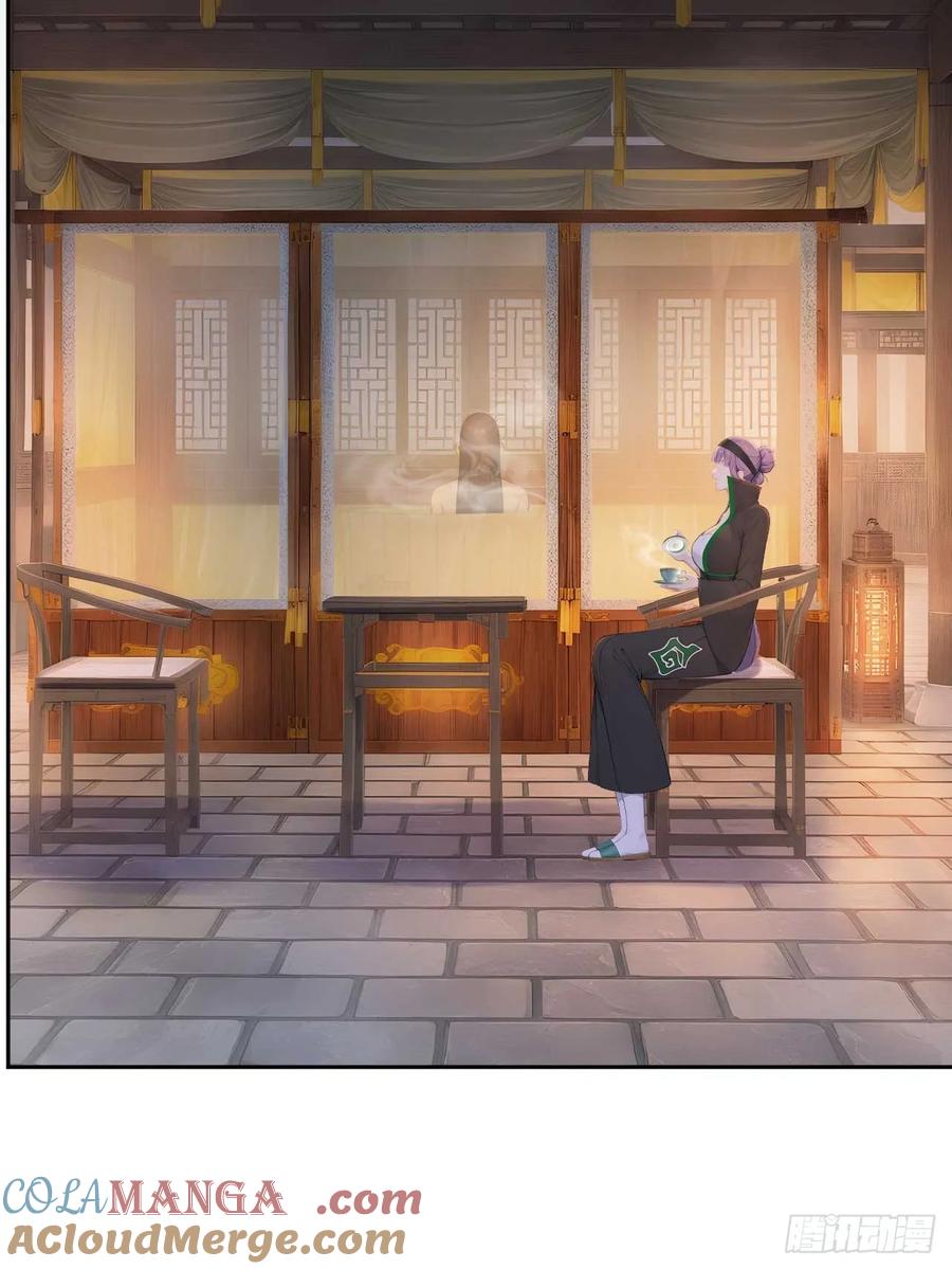 《回到古代当皇帝》35 赫连百里的死 第49页