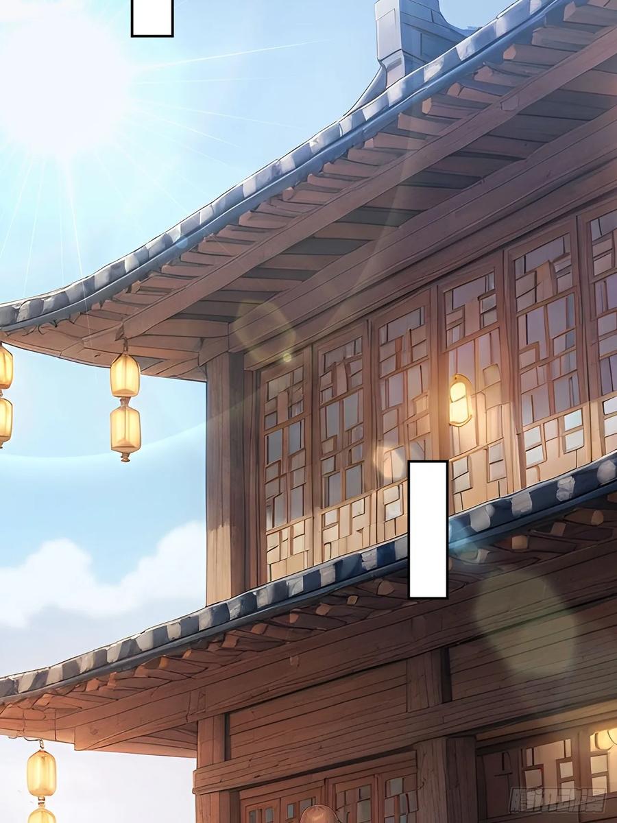 《回到古代当皇帝》40大杀器登场！ 第33页