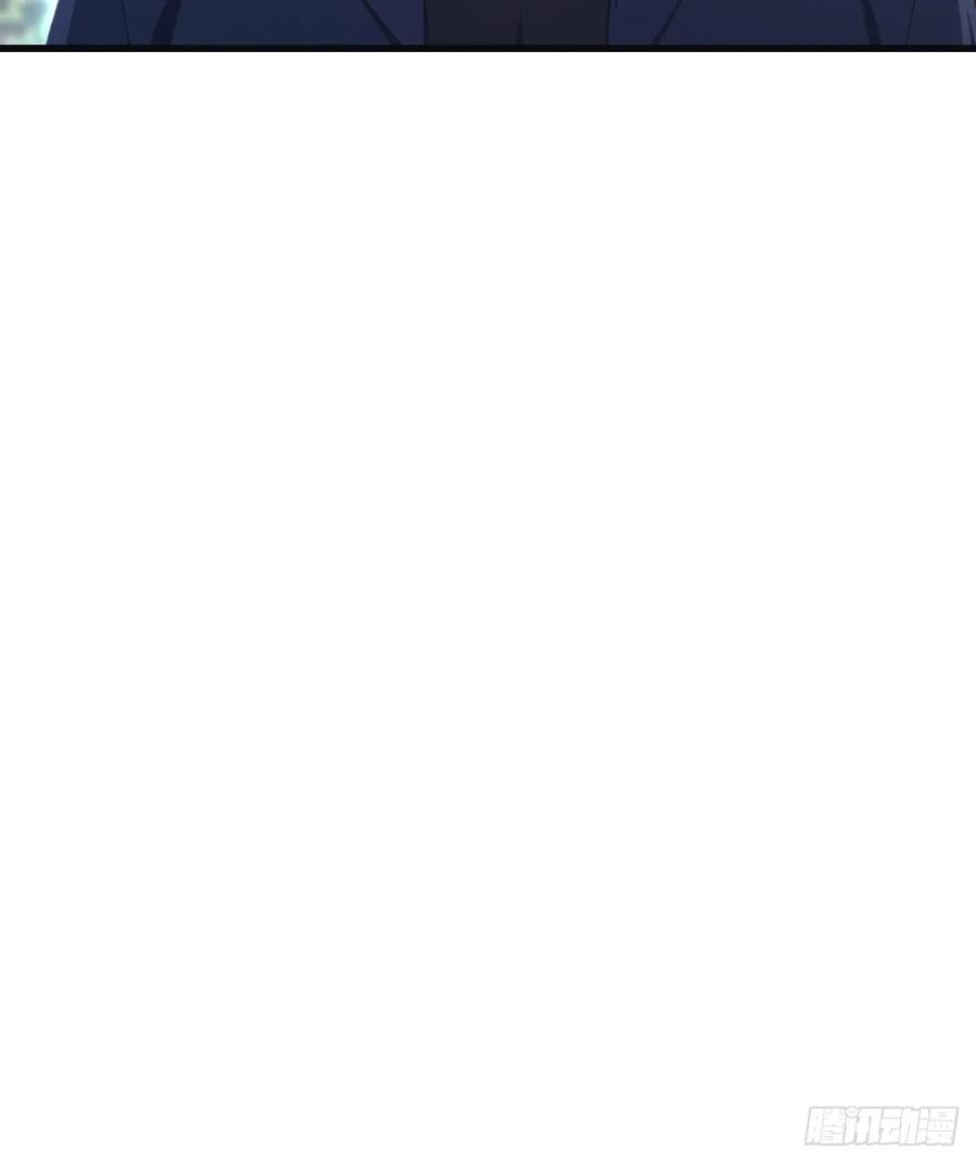 修仙归来在校园 第二季 - 第85话 楚毅碾压新郎 - 第24张图