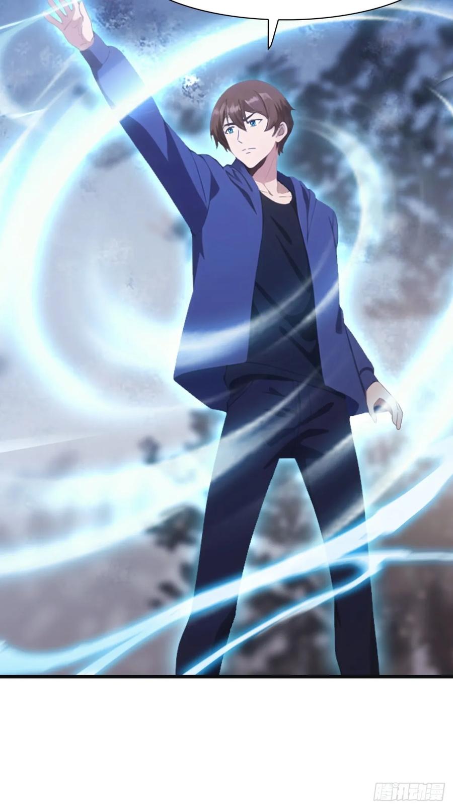 修仙归来在校园 第二季 - 第85话 楚毅碾压新郎 - 第38张图