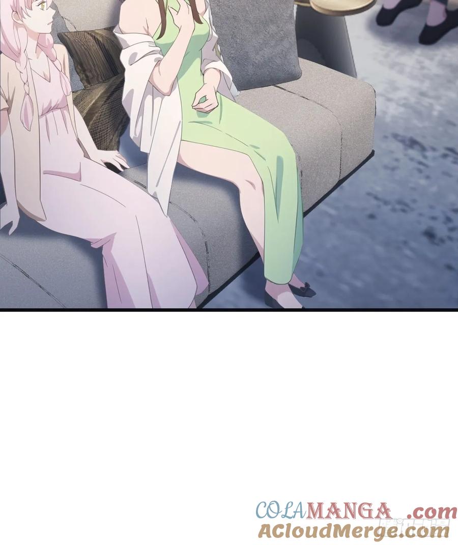 修仙归来在校园 第二季 - 第85话 楚毅碾压新郎 - 第46张图