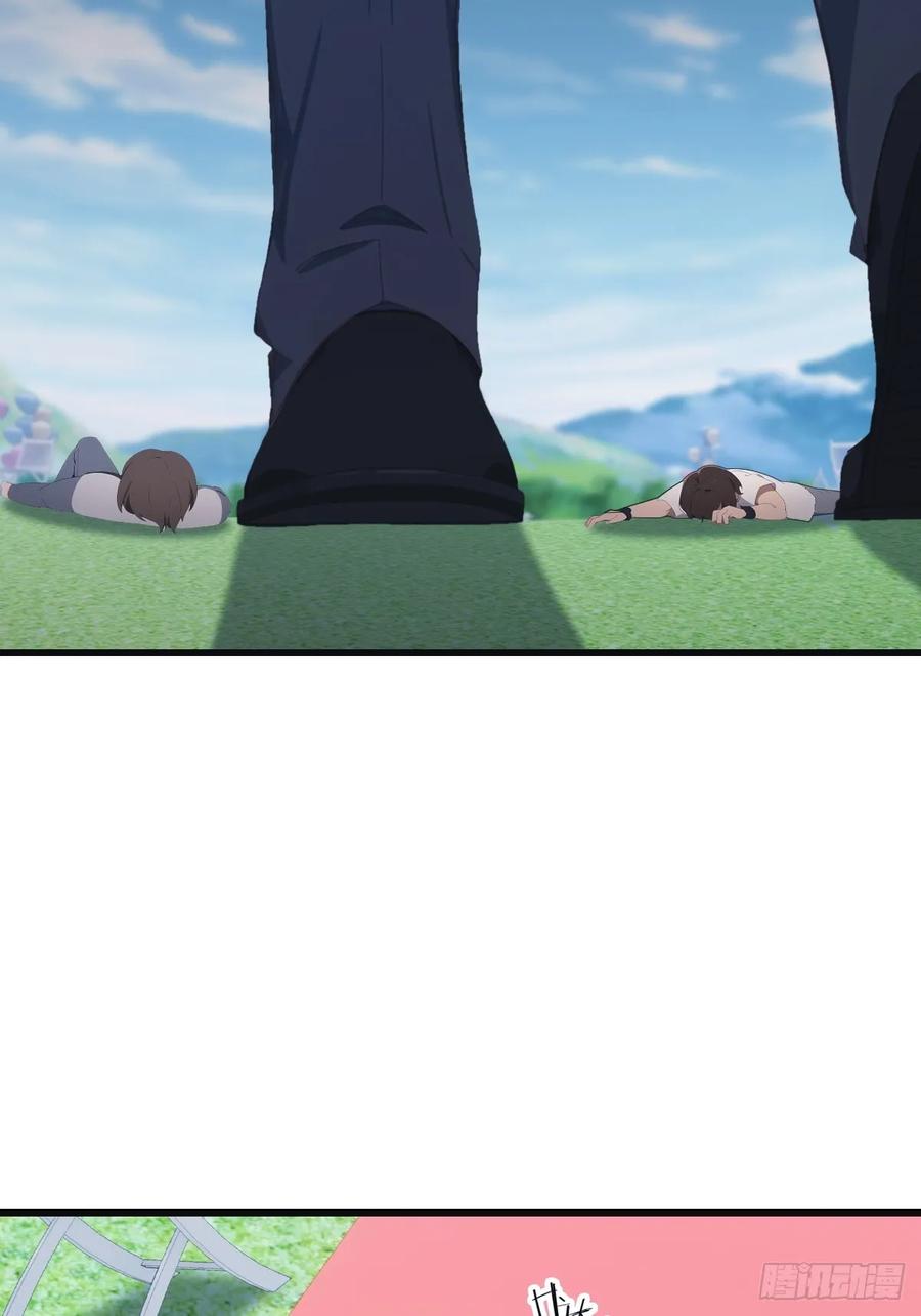 修仙归来在校园 第二季 - 第85话 楚毅碾压新郎 - 第33张图