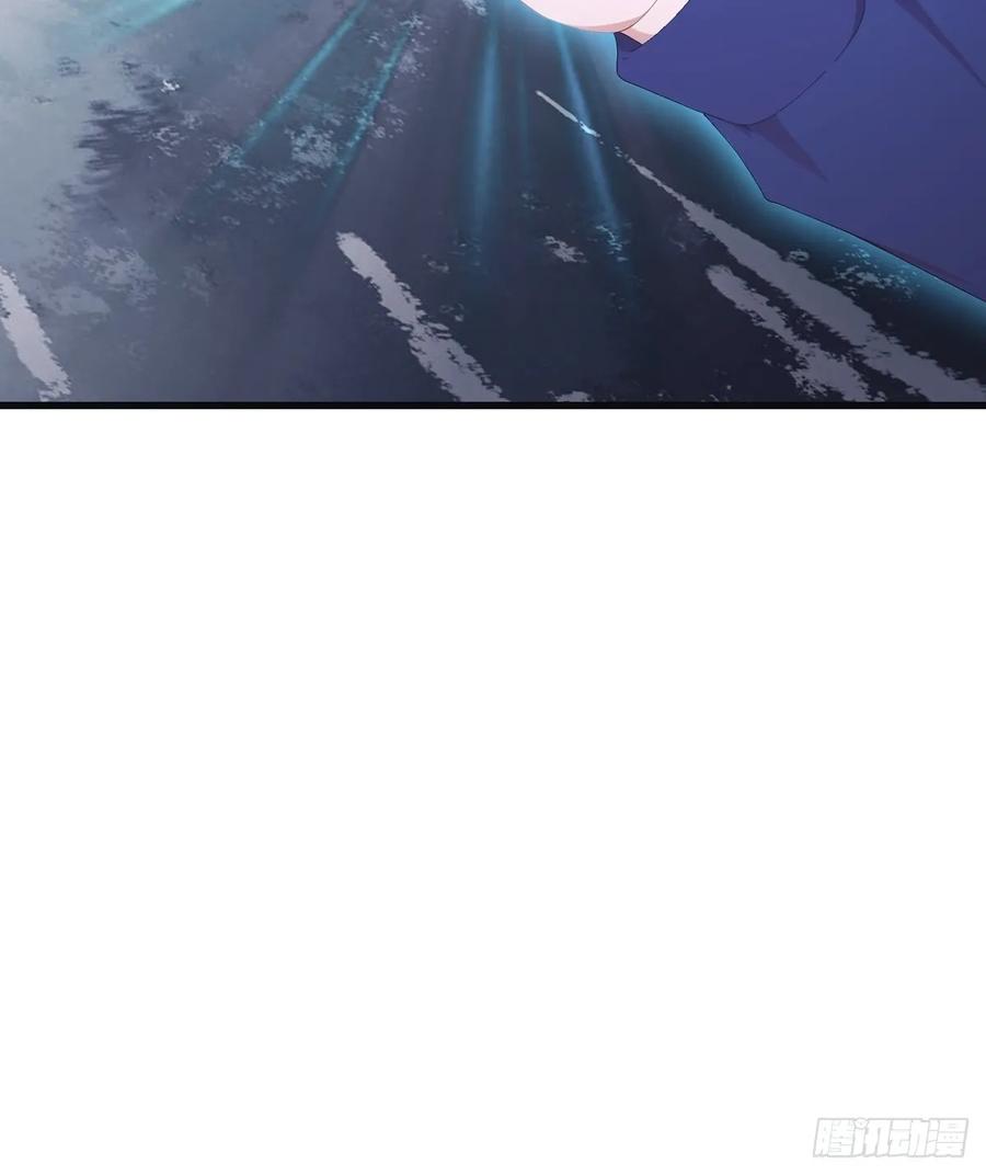 修仙归来在校园 第二季 - 第85话 楚毅碾压新郎 - 第30张图