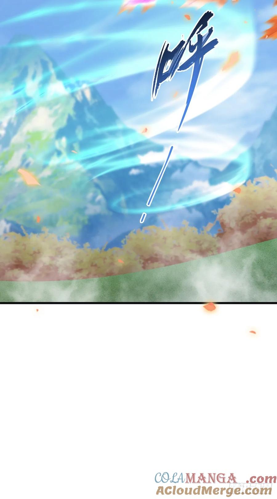 修仙归来在校园 第二季 - 第85话 楚毅碾压新郎 - 第40张图