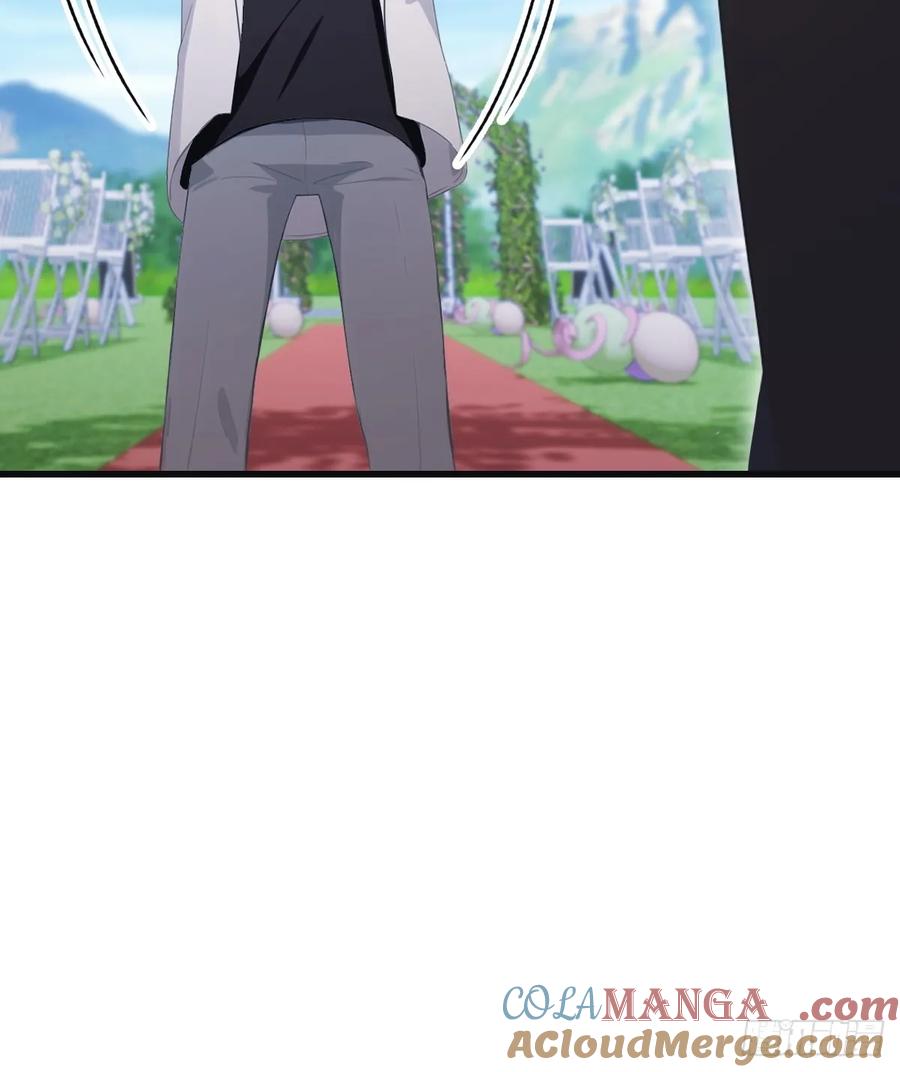 修仙归来在校园 第二季 - 第85话 楚毅碾压新郎 - 第13张图