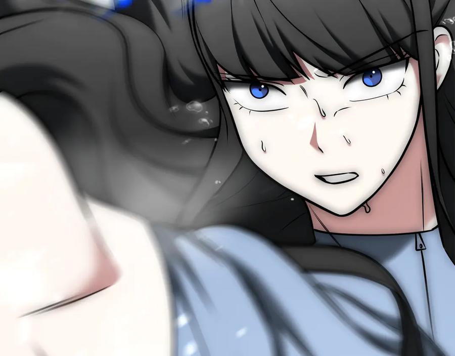 《一键三连后，我无敌了》第15话 S+等级卡波种 第27页