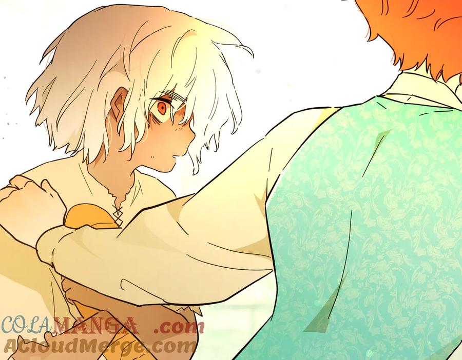 六岁开始成为女王 - 猫眼镇：奥莱 - 第293张图