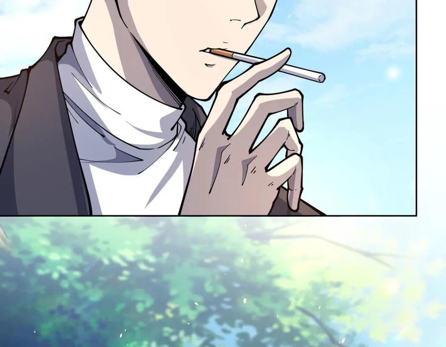 《我的诸神医院》第6话 初次神降 第80页