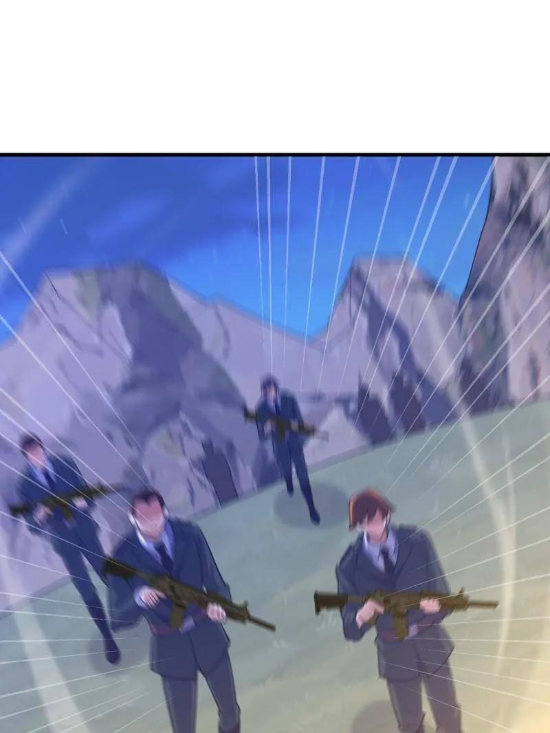 第一序列 第578话 577 我全都要 第140页