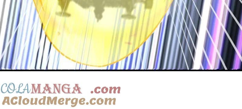 第一序列 第578话 577 我全都要 第137页