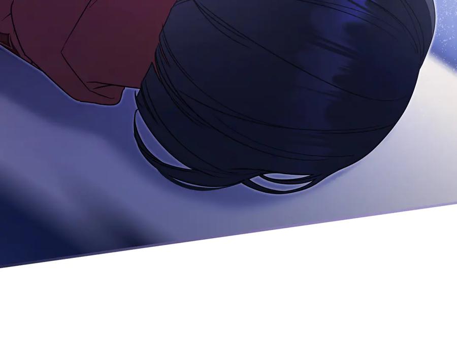 《只想在反派爸爸身边躺平》第13话 逃脱 第38页