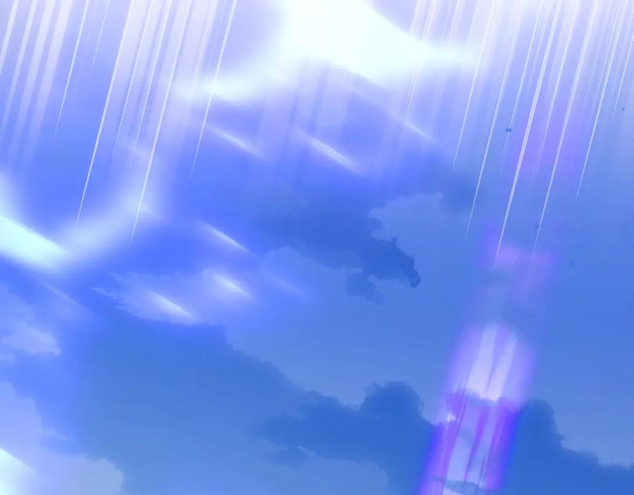 《师尊：这个冲师逆徒才不是圣子》第15话 无奈，师妹为我争风吃醋 第120页