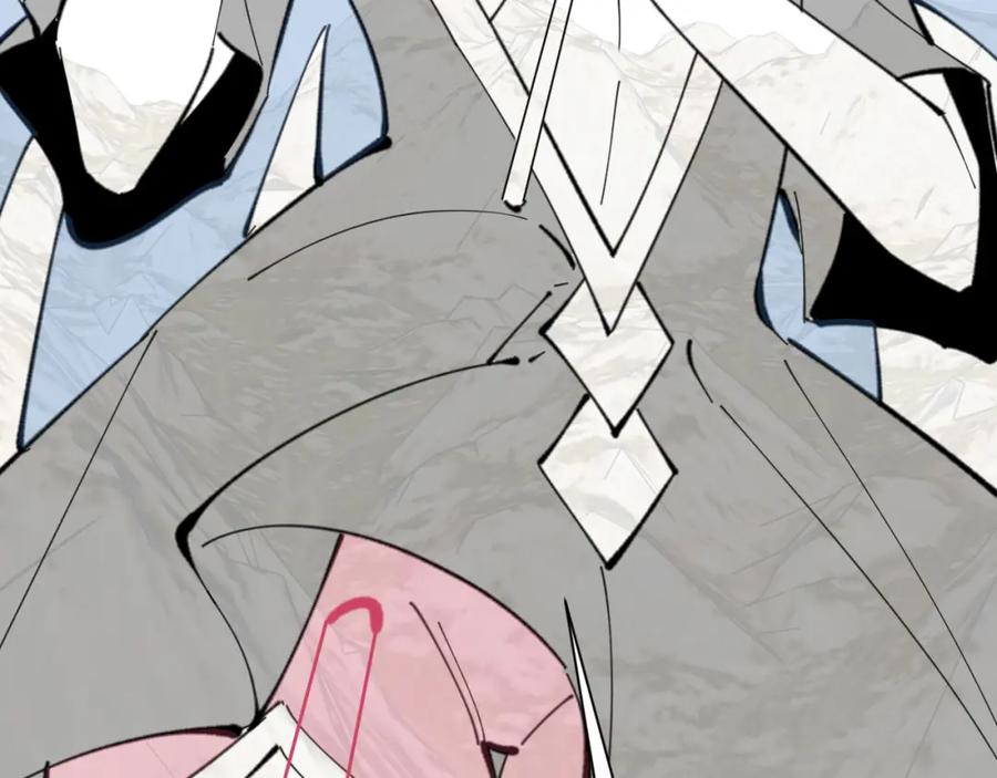 《师尊：这个冲师逆徒才不是圣子》第15话 无奈，师妹为我争风吃醋 第191页