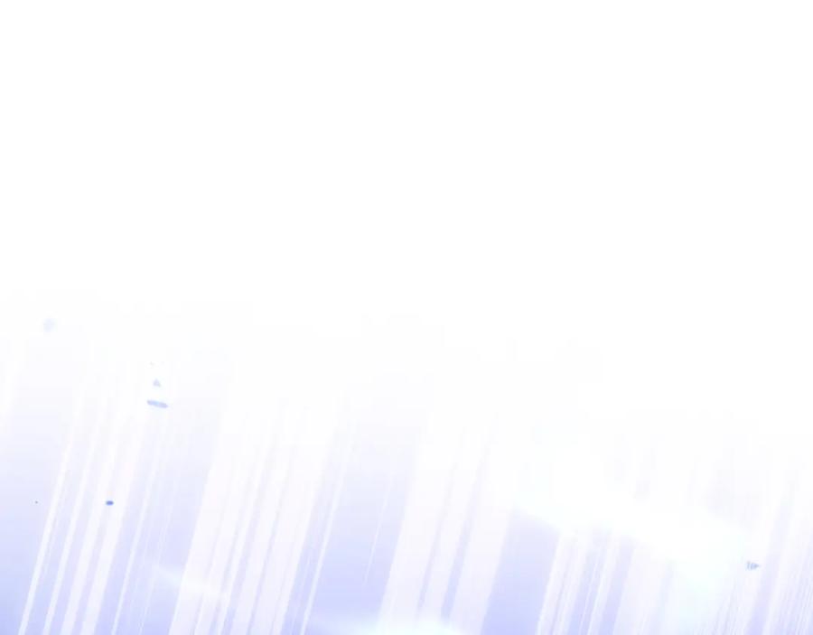 《师尊：这个冲师逆徒才不是圣子》第15话 无奈，师妹为我争风吃醋 第119页