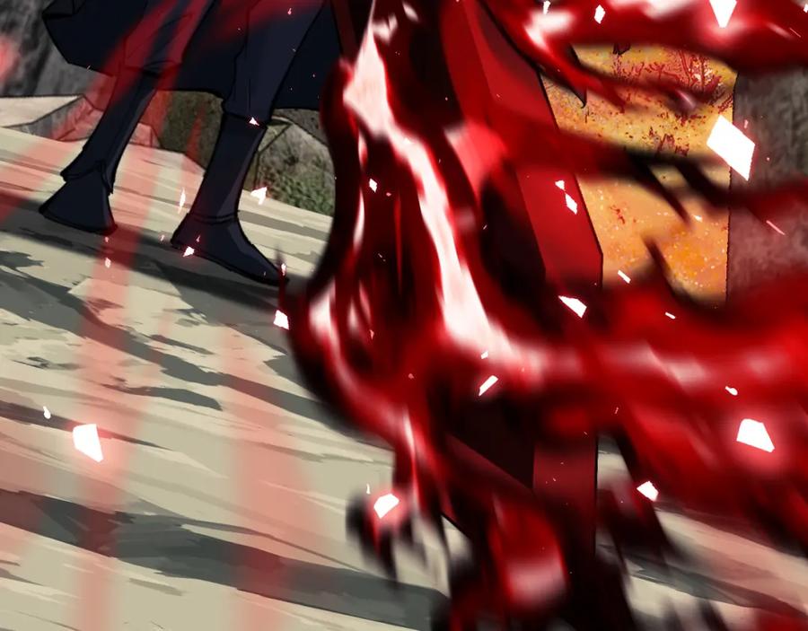 《师尊：这个冲师逆徒才不是圣子》第15话 无奈，师妹为我争风吃醋 第104页