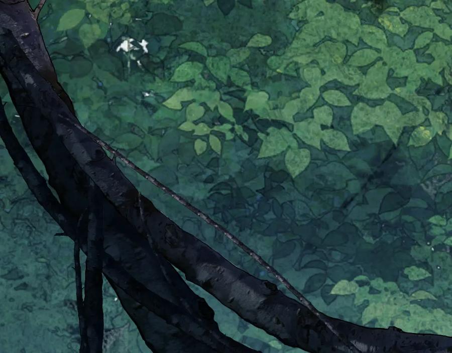 《师尊：这个冲师逆徒才不是圣子》第15话 无奈，师妹为我争风吃醋 第146页