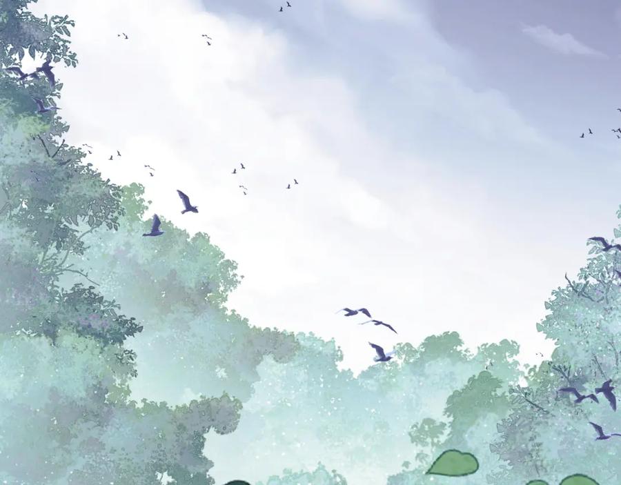 《师尊：这个冲师逆徒才不是圣子》第15话 无奈，师妹为我争风吃醋 第144页