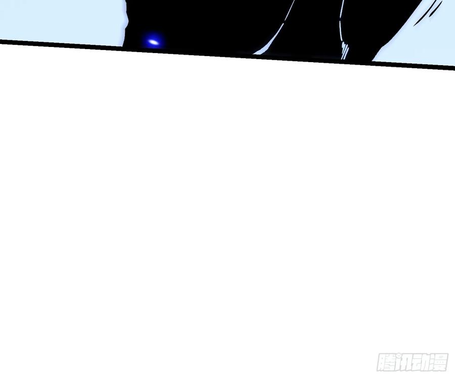 《高武进化：从觉醒怪兽之王开始》023兽潮入侵，拉开大幕！ 第50页