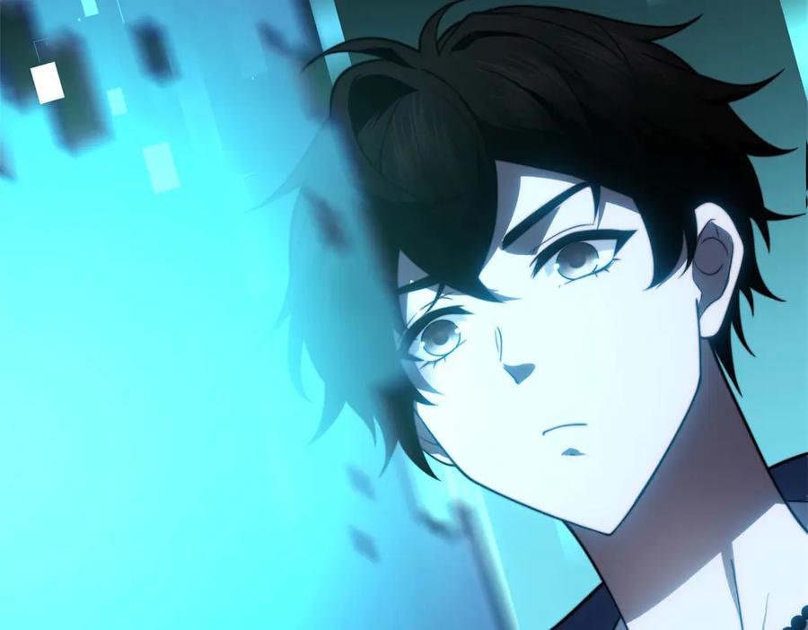 《我在末世给别人升级》第24话 工厂 第70页