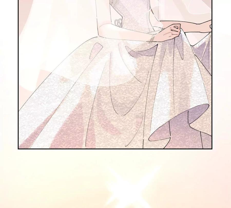 《白天被逃婚晚上被奶凶指挥官求抱》02 跟姐姐结婚吧 第18页