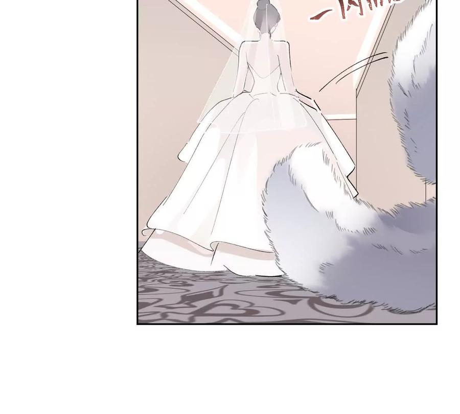 《白天被逃婚晚上被奶凶指挥官求抱》02 跟姐姐结婚吧 第11页